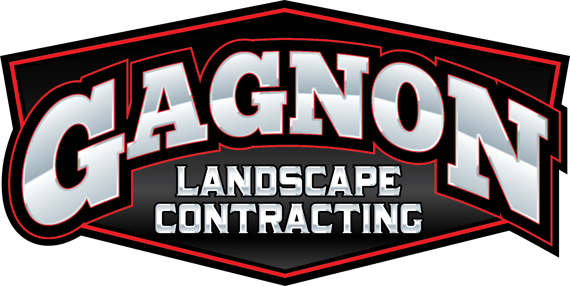 Gagnon Landscape Contracting Reading, MA