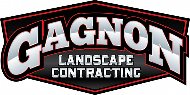 Gagnon Landscape Contracting company logo